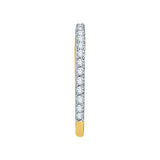 14K Yellow Gold~JK | SI2/I1, 10K Yellow Gold~JK | SI2/I1, 14K Yellow Gold~JK | SI2/I1, 10K Yellow Gold~JK | SI2/I1