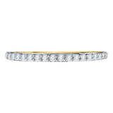 14K Yellow Gold~JK | SI2/I1, 10K Yellow Gold~JK | SI2/I1, 14K Yellow Gold~JK | SI2/I1, 10K Yellow Gold~JK | SI2/I1