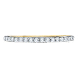 14K Yellow Gold~JK | SI2/I1, 10K Yellow Gold~JK | SI2/I1, 14K Yellow Gold~JK | SI2/I1, 10K Yellow Gold~JK | SI2/I1