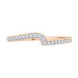 14K Rose Gold~JK | SI2/I1, 10K Rose Gold~JK | SI2/I1, 14K Rose Gold~JK | SI2/I1, 10K Rose Gold~JK | SI2/I1