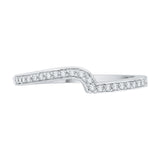 14K White Gold~JK | SI2/I1, 10K White Gold~JK | SI2/I1, Sterling Silver~JK | SI2/I1, 14K White Gold~JK | SI2/I1, 10K White Gold~JK | SI2/I1, Sterling Silver~JK | SI2/I1