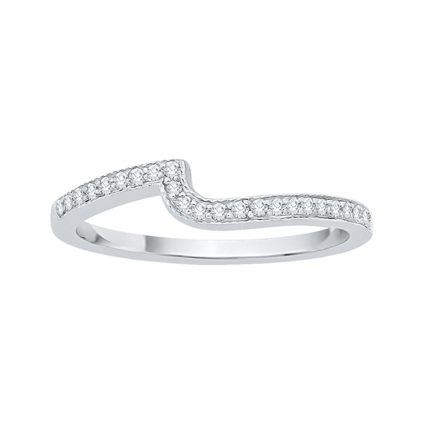 14K White Gold~JK | SI2/I1, 10K White Gold~JK | SI2/I1, Sterling Silver~JK | SI2/I1, 14K White Gold~JK | SI2/I1, 10K White Gold~JK | SI2/I1, Sterling Silver~JK | SI2/I1