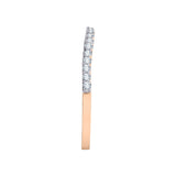 14K Rose Gold~JK | SI2/I1, 10K Rose Gold~JK | SI2/I1, 14K Rose Gold~JK | SI2/I1, 10K Rose Gold~JK | SI2/I1