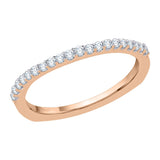 14K Rose Gold~JK | SI2/I1, 10K Rose Gold~JK | SI2/I1, 14K Rose Gold~JK | SI2/I1, 10K Rose Gold~JK | SI2/I1