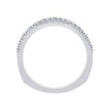 14K White Gold~JK | SI2/I1, 10K White Gold~JK | SI2/I1, Sterling Silver~JK | SI2/I1, 14K White Gold~JK | SI2/I1, 10K White Gold~JK | SI2/I1, Sterling Silver~JK | SI2/I1