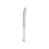 14K White Gold~JK | SI2/I1, 10K White Gold~JK | SI2/I1, Sterling Silver~JK | SI2/I1, 14K White Gold~JK | SI2/I1, 10K White Gold~JK | SI2/I1, Sterling Silver~JK | SI2/I1