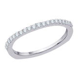 14K White Gold~JK | SI2/I1, 10K White Gold~JK | SI2/I1, Sterling Silver~JK | SI2/I1, 14K White Gold~JK | SI2/I1, 10K White Gold~JK | SI2/I1, Sterling Silver~JK | SI2/I1