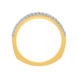 14K Yellow Gold~JK | SI2/I1, 10K Yellow Gold~JK | SI2/I1, 14K Yellow Gold~JK | SI2/I1, 10K Yellow Gold~JK | SI2/I1