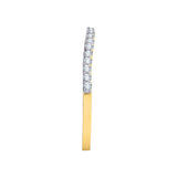 14K Yellow Gold~JK | SI2/I1, 10K Yellow Gold~JK | SI2/I1, 14K Yellow Gold~JK | SI2/I1, 10K Yellow Gold~JK | SI2/I1