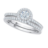 14K White Gold~JK | SI2/I1, 10K White Gold~JK | SI2/I1, Sterling Silver~JK | SI2/I1, 14K White Gold~JK | SI2/I1, 10K White Gold~JK | SI2/I1, Sterling Silver~JK | SI2/I1