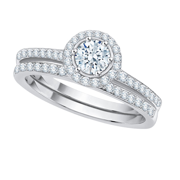 14K White Gold~JK | SI2/I1, 10K White Gold~JK | SI2/I1, Sterling Silver~JK | SI2/I1, 14K White Gold~JK | SI2/I1, 10K White Gold~JK | SI2/I1, Sterling Silver~JK | SI2/I1