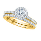 14K Yellow Gold~JK | SI2/I1, 10K Yellow Gold~JK | SI2/I1, 14K Yellow Gold~JK | SI2/I1, 10K Yellow Gold~JK | SI2/I1