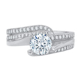 14K White Gold~JK | SI2/I1, 10K White Gold~JK | SI2/I1, Sterling Silver~JK | SI2/I1, 14K White Gold~JK | SI2/I1, 10K White Gold~JK | SI2/I1, Sterling Silver~JK | SI2/I1