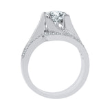 14K White Gold~JK | SI2/I1, 10K White Gold~JK | SI2/I1, Sterling Silver~JK | SI2/I1, 14K White Gold~JK | SI2/I1, 10K White Gold~JK | SI2/I1, Sterling Silver~JK | SI2/I1
