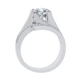 14K White Gold~JK | SI2/I1, 10K White Gold~JK | SI2/I1, Sterling Silver~JK | SI2/I1, 14K White Gold~JK | SI2/I1, 10K White Gold~JK | SI2/I1, Sterling Silver~JK | SI2/I1