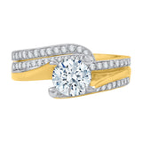 14K Yellow Gold~JK | SI2/I1, 10K Yellow Gold~JK | SI2/I1, 14K Yellow Gold~JK | SI2/I1, 10K Yellow Gold~JK | SI2/I1