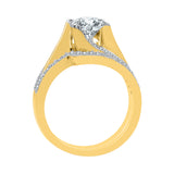 14K Yellow Gold~JK | SI2/I1, 10K Yellow Gold~JK | SI2/I1, 14K Yellow Gold~JK | SI2/I1, 10K Yellow Gold~JK | SI2/I1