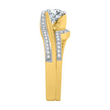 14K Yellow Gold~JK | SI2/I1, 10K Yellow Gold~JK | SI2/I1, 14K Yellow Gold~JK | SI2/I1, 10K Yellow Gold~JK | SI2/I1