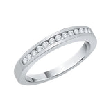 14K White Gold~JK | SI2/I1, 10K White Gold~JK | SI2/I1, Sterling Silver~JK | SI2/I1, 14K White Gold~JK | SI2/I1, 10K White Gold~JK | SI2/I1, Sterling Silver~JK | SI2/I1