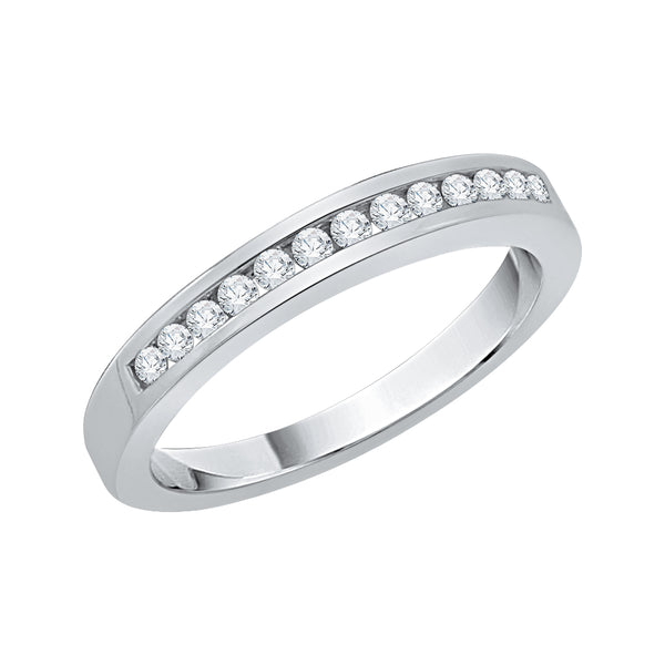 14K White Gold~JK | SI2/I1, 10K White Gold~JK | SI2/I1, Sterling Silver~JK | SI2/I1, 14K White Gold~JK | SI2/I1, 10K White Gold~JK | SI2/I1, Sterling Silver~JK | SI2/I1