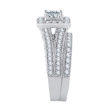 14K White Gold~JK | SI2/I1, 10K White Gold~JK | SI2/I1, Sterling Silver~JK | SI2/I1, 14K White Gold~JK | SI2/I1, 10K White Gold~JK | SI2/I1, Sterling Silver~JK | SI2/I1