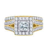 14K Yellow Gold~JK | SI2/I1, 10K Yellow Gold~JK | SI2/I1, 14K Yellow Gold~JK | SI2/I1, 10K Yellow Gold~JK | SI2/I1