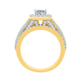 14K Yellow Gold~JK | SI2/I1, 10K Yellow Gold~JK | SI2/I1, 14K Yellow Gold~JK | SI2/I1, 10K Yellow Gold~JK | SI2/I1