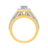 14K Yellow Gold~JK | SI2/I1, 10K Yellow Gold~JK | SI2/I1, 14K Yellow Gold~JK | SI2/I1, 10K Yellow Gold~JK | SI2/I1
