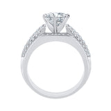 14K White Gold~JK | SI2/I1, 10K White Gold~JK | SI2/I1, Sterling Silver~JK | SI2/I1, 14K White Gold~JK | SI2/I1, 10K White Gold~JK | SI2/I1, Sterling Silver~JK | SI2/I1