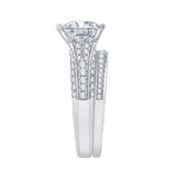 14K White Gold~JK | SI2/I1, 10K White Gold~JK | SI2/I1, Sterling Silver~JK | SI2/I1, 14K White Gold~JK | SI2/I1, 10K White Gold~JK | SI2/I1, Sterling Silver~JK | SI2/I1