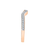 14K Rose Gold~JK | SI2/I1, 10K Rose Gold~JK | SI2/I1, 14K Rose Gold~JK | SI2/I1, 10K Rose Gold~JK | SI2/I1