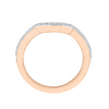 14K Rose Gold~JK | SI2/I1, 10K Rose Gold~JK | SI2/I1, 14K Rose Gold~JK | SI2/I1, 10K Rose Gold~JK | SI2/I1