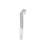 14K White Gold~JK | SI2/I1, 10K White Gold~JK | SI2/I1, Sterling Silver~JK | SI2/I1, 14K White Gold~JK | SI2/I1, 10K White Gold~JK | SI2/I1, Sterling Silver~JK | SI2/I1