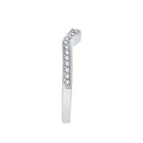 14K White Gold~JK | SI2/I1, 10K White Gold~JK | SI2/I1, Sterling Silver~JK | SI2/I1, 14K White Gold~JK | SI2/I1, 10K White Gold~JK | SI2/I1, Sterling Silver~JK | SI2/I1