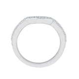 14K White Gold~JK | SI2/I1, 10K White Gold~JK | SI2/I1, Sterling Silver~JK | SI2/I1, 14K White Gold~JK | SI2/I1, 10K White Gold~JK | SI2/I1, Sterling Silver~JK | SI2/I1