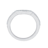 14K White Gold~JK | SI2/I1, 10K White Gold~JK | SI2/I1, Sterling Silver~JK | SI2/I1, 14K White Gold~JK | SI2/I1, 10K White Gold~JK | SI2/I1, Sterling Silver~JK | SI2/I1