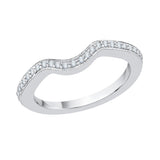 14K White Gold~JK | SI2/I1, 10K White Gold~JK | SI2/I1, Sterling Silver~JK | SI2/I1, 14K White Gold~JK | SI2/I1, 10K White Gold~JK | SI2/I1, Sterling Silver~JK | SI2/I1