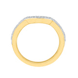 14K Yellow Gold~JK | SI2/I1, 10K Yellow Gold~JK | SI2/I1, 14K Yellow Gold~JK | SI2/I1, 10K Yellow Gold~JK | SI2/I1