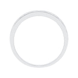 14K White Gold~IJ | I1/I2, 10K White Gold~IJ | I1/I2, Sterling Silver~IJ | I1/I2