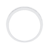 14K White Gold~IJ | I1/I2, 10K White Gold~IJ | I1/I2, Sterling Silver~IJ | I1/I2