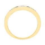 14K Yellow Gold~IJ | I1/I2, 10K Yellow Gold~IJ | I1/I2