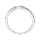 14K White Gold~IJ | I1/I2, 10K White Gold~IJ | I1/I2, Sterling Silver~IJ | I1/I2