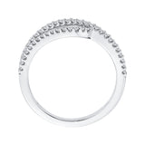 14K White Gold~IJ | I1/I2, 10K White Gold~IJ | I1/I2, Sterling Silver~IJ | I1/I2