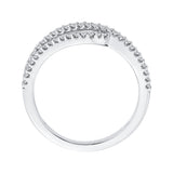 14K White Gold~IJ | I1/I2, 10K White Gold~IJ | I1/I2, Sterling Silver~IJ | I1/I2