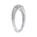 14K White Gold~IJ | I1/I2, 10K White Gold~IJ | I1/I2, Sterling Silver~IJ | I1/I2