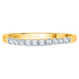 14K Yellow Gold~IJ | I1/I2, 10K Yellow Gold~IJ | I1/I2