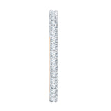 14K Rose Gold~IJ | I1/I2, 10K Rose Gold~IJ | I1/I2