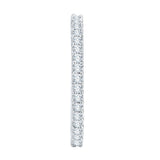 14K White Gold~IJ | I1/I2, 10K White Gold~IJ | I1/I2, Sterling Silver~IJ | I1/I2
