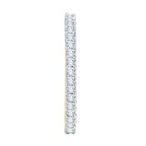 14K Yellow Gold~IJ | I1/I2, 10K Yellow Gold~IJ | I1/I2