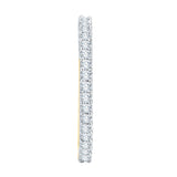 14K Yellow Gold~IJ | I1/I2, 10K Yellow Gold~IJ | I1/I2